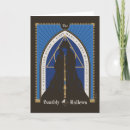 Search for harry potter and the deathly hallows cards Magic