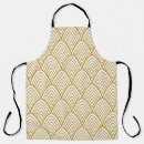 Search for 1920s aprons Fan