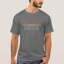 Search for i cant keep calm tshirts Daughter