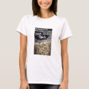 Search for dig clothing Ground