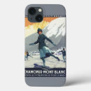 Search for olympic ipad cases European