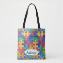 Search for autistic accessories Children