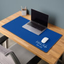 Search for work at home mouse mats Chic