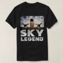 Search for aerospace clothing Aeroplane