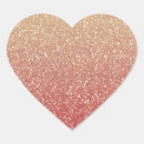 Search for melon stickers Pink