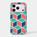 Search for samsung galaxy s21 ultra cases Abstract
