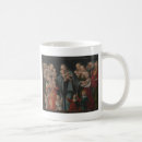 Search for lutheran mugs Bible