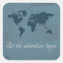 Search for adventurous stickers Inspire