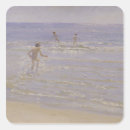 Search for impressionist stickers Oil