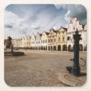 Search for renaissance coasters Architecture