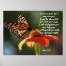 Search for butterfly sunflower posters Flowers