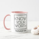 Search for strong woman quote mugs Quotes