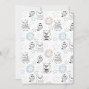 Search for mustache baby shower invitations Mother to be