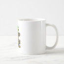 Search for irie mugs Jamaica