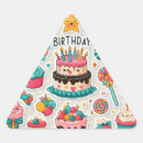 Search for birthdaystickers stickers Birthdaycelebration