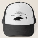 Search for helicopter hats Flying