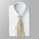 Search for white marble ties Luxury