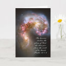 Search for psalm 19 postcards Spiritual