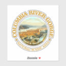 Search for pacific northwest bumper stickers Oregon