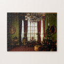 Search for vintage christmas tree puzzles Victorian