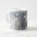 Search for goldberg mugs Grey