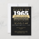 Search for school reunion invitations Party