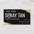 Search for spray tanning Beauty salon