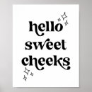 Search for home sweet home art Scandinavian