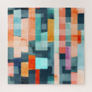 Search for geometric puzzles Teal