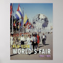 Search for 1964 art Retro