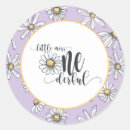 Search for p the stickers For kids