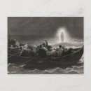Search for galilee postcards Bible