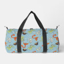 Search for magical creatures bags Witch