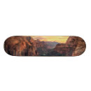 Search for dramatic skateboards Outdoors
