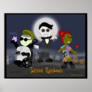 Search for comic posters Lgbt