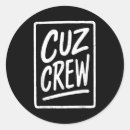 Search for funny message stickers Adorable