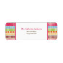 Search for dotted labels Baby shower