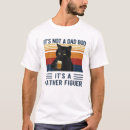 Search for fat cat tshirts Lover