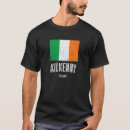 Search for kilkenny tshirts Irish