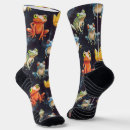 Search for reptile socks Pattern