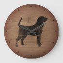 Search for black and tan coonhound Dog