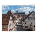 Search for bavaria calendars Landscape