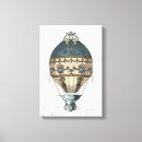 Search for cream flowers canvas prints Animals