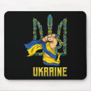 Search for putin mouse mats Be brave like ukraine