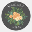 Search for dark charcoal stickers Grey