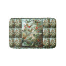 Search for hummingbird bath mats Jungle