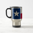 Search for texas state flag mugs Patriotic