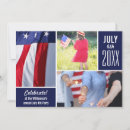 Search for modern 4th of july invitations Summer