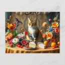 Search for produce postcards Fruits