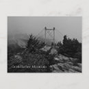 Search for grandfather postcards Mist